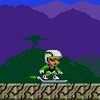 Аватар для Anti-tank hedgehog